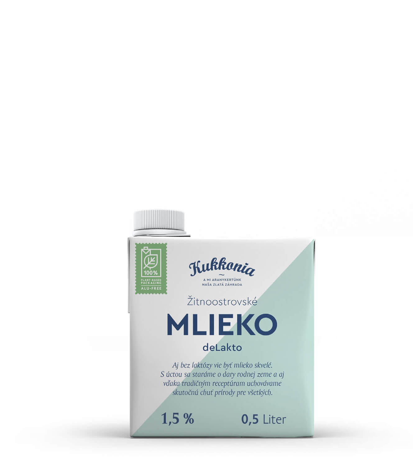 Kukkonia Milk delacto-05