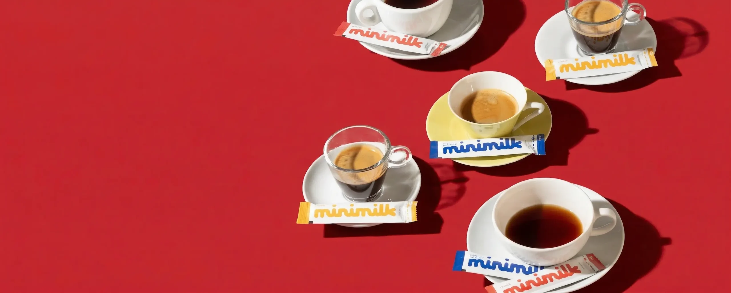 Firefly_Gemini Flash_zmenň farbu pozadia na červenú #D02833 128380